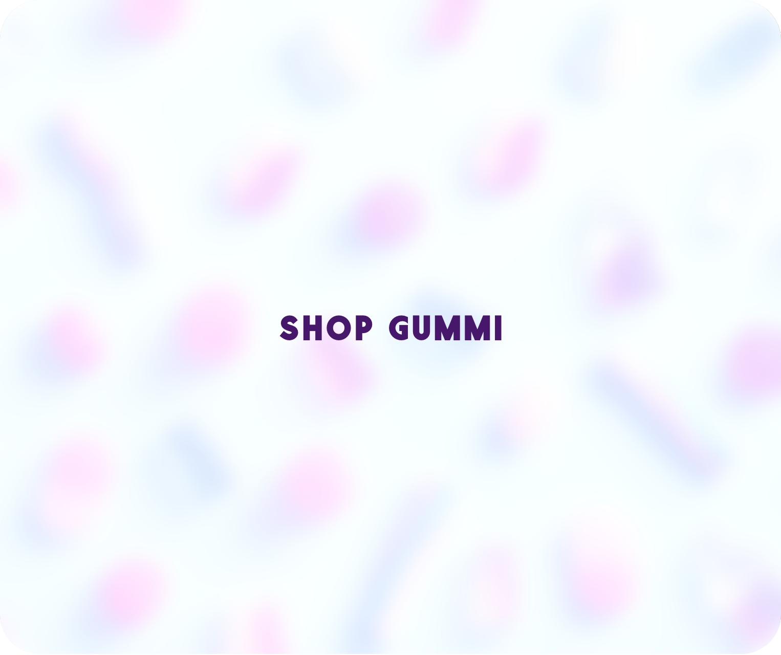 shop gummi