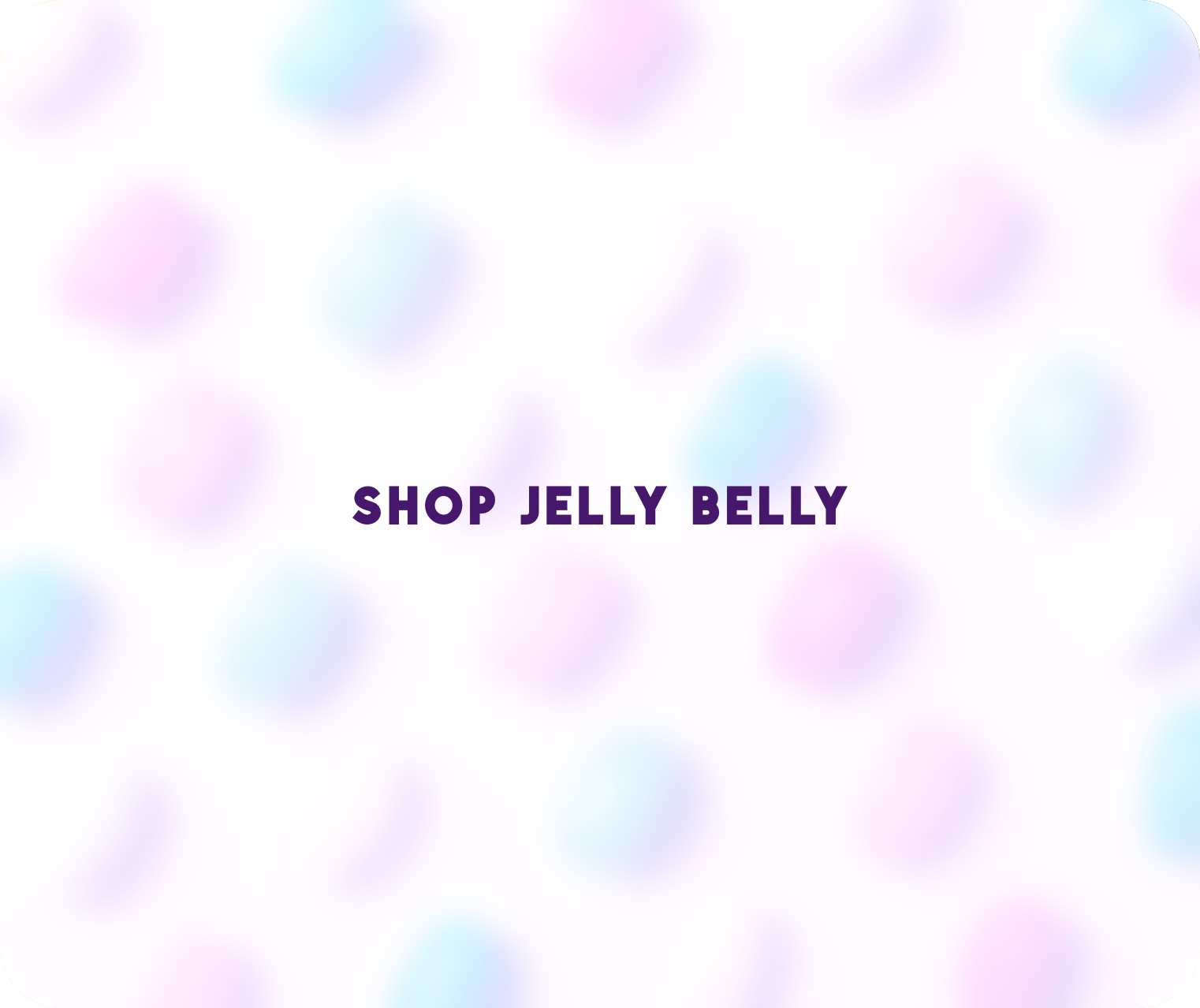 shop jelly belly