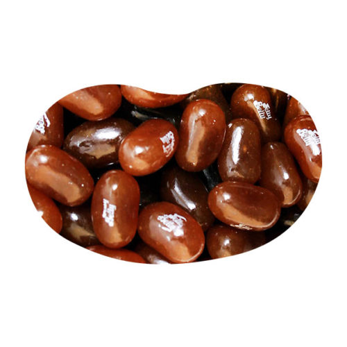 A&W Rootbeer Jelly Beans