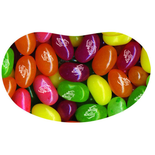 Assorted Cocktail Classics Jelly Beans