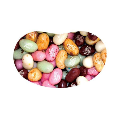 Assorted Ice Cream Parlor Jelly Beans