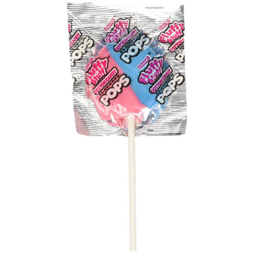 Charms Cotton Candy Pop