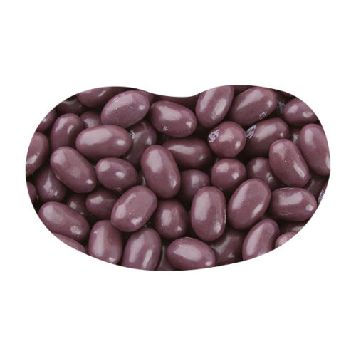 Grape Crush Jelly Beans