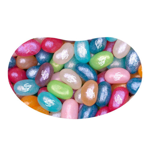 Jewel Assorted Jelly Beans