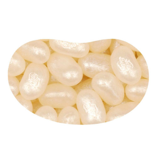 Jewel Cream Soda Jelly Beans