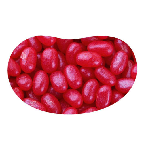 Jewel Very Cherry Jelly Beans