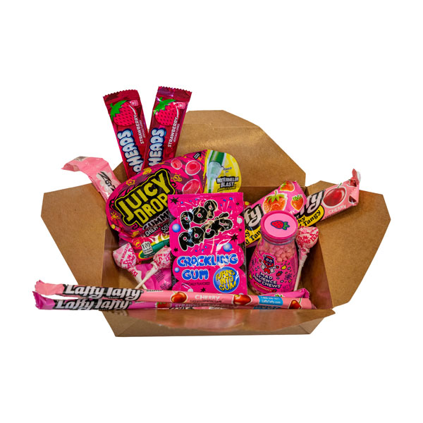 Medium-Pink-Gift-Box