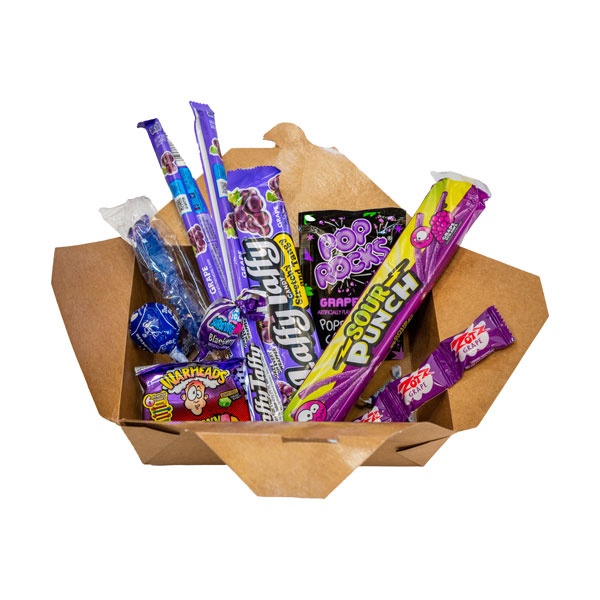 Medium-Purple-Gift-Box