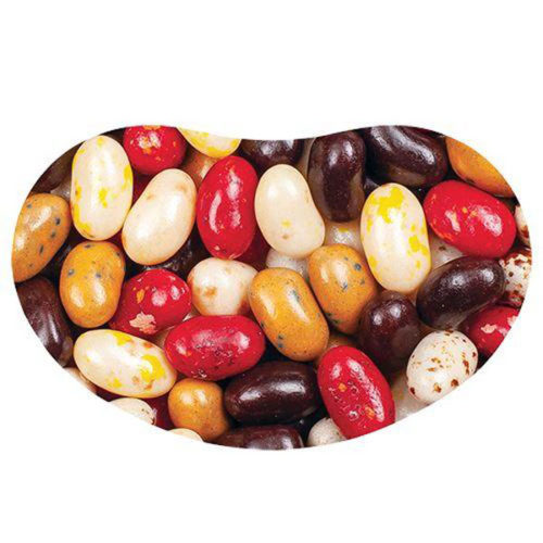 Recipe Mix Jelly Beans