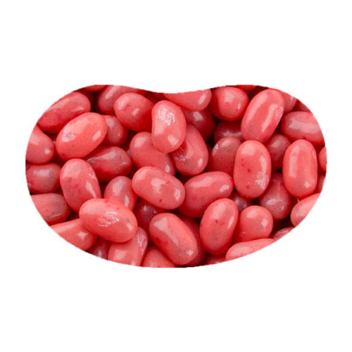 Strawberry Daiquiri Jelly Beans