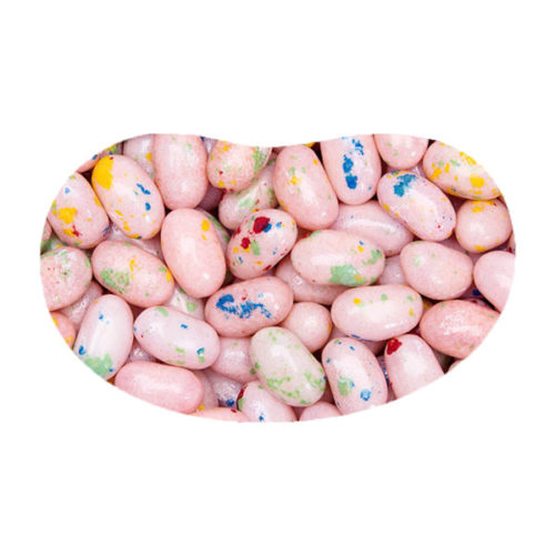 Tutti Fruitti Jelly Beans