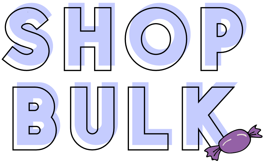 shop bulk